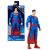فیگور 24 سانتی سوپرمن, تنوع: 6066925-Superman, image