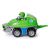 ماشین لاک پشتی با فیگور راکی سگ های نگهبان Paw Patrol سری Jungle Pups, تنوع: 6067778-Rocky, image 7