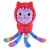 عروسک پولیشی 20 سانتی دیجی کت نیپ Gabby’s Dollhouse, تنوع: 6061576-DJ Catnip, image