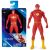 فیگور 15 سانتی فلش The Flash, تنوع: 6055412-The Flash, image