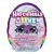 پک سورپرایزی هچیمال مدلRainbow Splash سری Hatchimals Alive, image 24