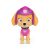فیگور اسکای همراه با لانچر سگ های نگهبان Paw Patrol سری Aqua Pups, تنوع: 6068167-Skye, image 6