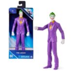 فیگور 24 سانتی جوکر, تنوع: 6066925-Joker, image