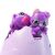 پک سورپرایزی هچیمال مدلRainbow Splash Fizzy Color سری Hatchimals Alive, image 17