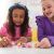پک 5 تایی هچیمال مدل Rainbow Splash سری Hatchimals Alive, image 9