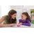پک سورپرایزی هچیمال مدلRainbow Splash سری Hatchimals Alive, image 8