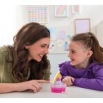 پک سورپرایزی هچیمال مدلRainbow Splash سری Hatchimals Alive, image 8