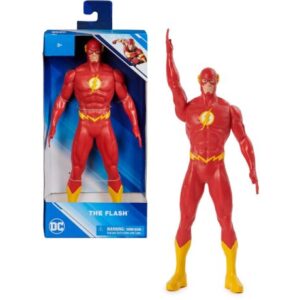 فیگور 24 سانتی فلش, تنوع: 6066925-Flash, image
