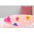 پک سورپرایزی هچیمال مدل Rainbow Hatchery سری Hatchimals Alive, image 11