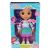 عروسک 30 سانتی گبی موزیکال Gabby’s Dollhouse, image 10