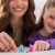 پک سورپرایزی هچیمال مدلRainbow Splash سری Hatchimals Alive, image 9