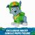 ماشین لاک پشتی با فیگور راکی سگ های نگهبان Paw Patrol سری Jungle Pups, تنوع: 6067778-Rocky, image 11