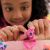 پک سورپرایزی هچیمال مدل Rainbow Hatchery سری Hatchimals Alive, image 12
