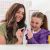 پک سورپرایزی هچیمال مدلRainbow Splash سری Hatchimals Alive, image 10