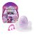 پک سورپرایزی هچیمال مدلRainbow Splash Fizzy Color سری Hatchimals Alive, image