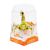 عقرب رباتیک HEXBUG مدل سبز, تنوع: 6068870-Scorpion Green, image 8