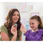 پک سورپرایزی هچیمال مدلRainbow Splash سری Hatchimals Alive, image 11
