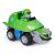 ماشین لاک پشتی با فیگور راکی سگ های نگهبان Paw Patrol سری Jungle Pups, تنوع: 6067778-Rocky, image 8