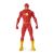 فیگور 15 سانتی فلش The Flash, تنوع: 6055412-The Flash, image 3