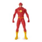 فیگور 15 سانتی فلش The Flash, تنوع: 6055412-The Flash, image 3