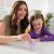 پک سورپرایزی هچیمال مدلRainbow Splash Fizzy Color سری Hatchimals Alive, image 2