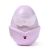 پک سورپرایزی هچیمال مدلRainbow Splash سری Hatchimals Alive, image 12