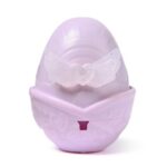 پک سورپرایزی هچیمال مدلRainbow Splash سری Hatchimals Alive, image 12
