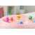 پک سورپرایزی هچیمال مدل Rainbow Hatchery سری Hatchimals Alive, image 14