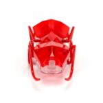 مورچه رباتیک HEXBUG مدل قرمز, تنوع: 6068869-Micro Ant Red, image 5