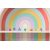 پک سورپرایزی هچیمال مدلRainbow Splash سری Hatchimals Alive, image 23
