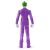 فیگور 24 سانتی جوکر, تنوع: 6066925-Joker, image 6