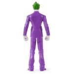فیگور 24 سانتی جوکر, تنوع: 6066925-Joker, image 6