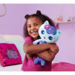عروسک پولیشی موزیکال 35 سانتی مرکت Gabby’s Dollhouse, image 2