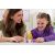 پک سورپرایزی هچیمال مدلRainbow Splash Fizzy Color سری Hatchimals Alive, image 8