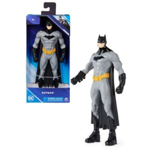 فیگور 24 سانتی بتمن, تنوع: 6066925-Batman, image