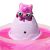 پک سورپرایزی هچیمال مدلRainbow Splash سری Hatchimals Alive, image 14