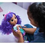 عروسک 30 سانتی گبی موزیکال Gabby’s Dollhouse, image 4