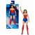 فیگور 24 سانتی زن شگفت‌ انگیز, تنوع: 6066925-Wonder Woman, image