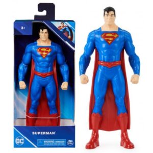 فیگور 24 سانتی سوپرمن DC Comics