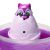 پک سورپرایزی هچیمال مدلRainbow Splash سری Hatchimals Alive, image 15