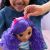 عروسک 30 سانتی گبی موزیکال Gabby’s Dollhouse, image 5