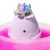 پک سورپرایزی هچیمال مدلRainbow Splash سری Hatchimals Alive, image 16