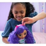عروسک 30 سانتی گبی موزیکال Gabby’s Dollhouse, image 6