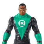 فیگور 15 سانتی فانوس سبز DC Comic, تنوع: 6055412-Green Lantern, image 3