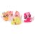 پک 5 تایی هچیمال مدل Rainbow Splash سری Hatchimals Alive, image 17