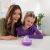 پک سورپرایزی هچیمال مدلRainbow Splash Fizzy Color سری Hatchimals Alive, image 5