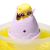 پک سورپرایزی هچیمال مدلRainbow Splash سری Hatchimals Alive, image 19