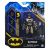 فیگور 10 سانتی Batman با 3 اکسسوری شانسی, تنوع: 6055946-Batman, image