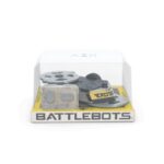 روتاتور ربات مبارز کنترلی HEXBUG, تنوع: 6069029-Rotator, image 4