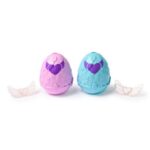 پک 2 تایی هچیمال سری Hatchimals Alive, image 7